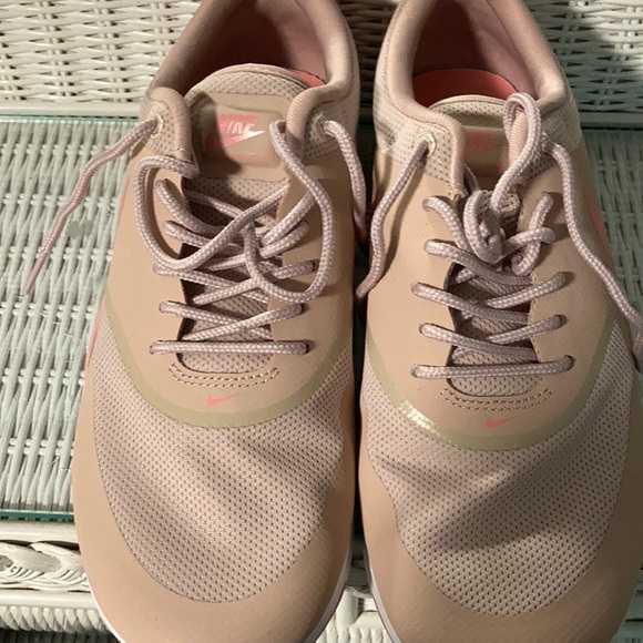 Air Presto Air Force Nike Free Nike Air Max nike white orange outdoor Shoe converse sneakers png NextPNG Air Presto Air Force Nike Free Nike Air Max nike white orange outdoor Shoe converse sneakers png NextPNG